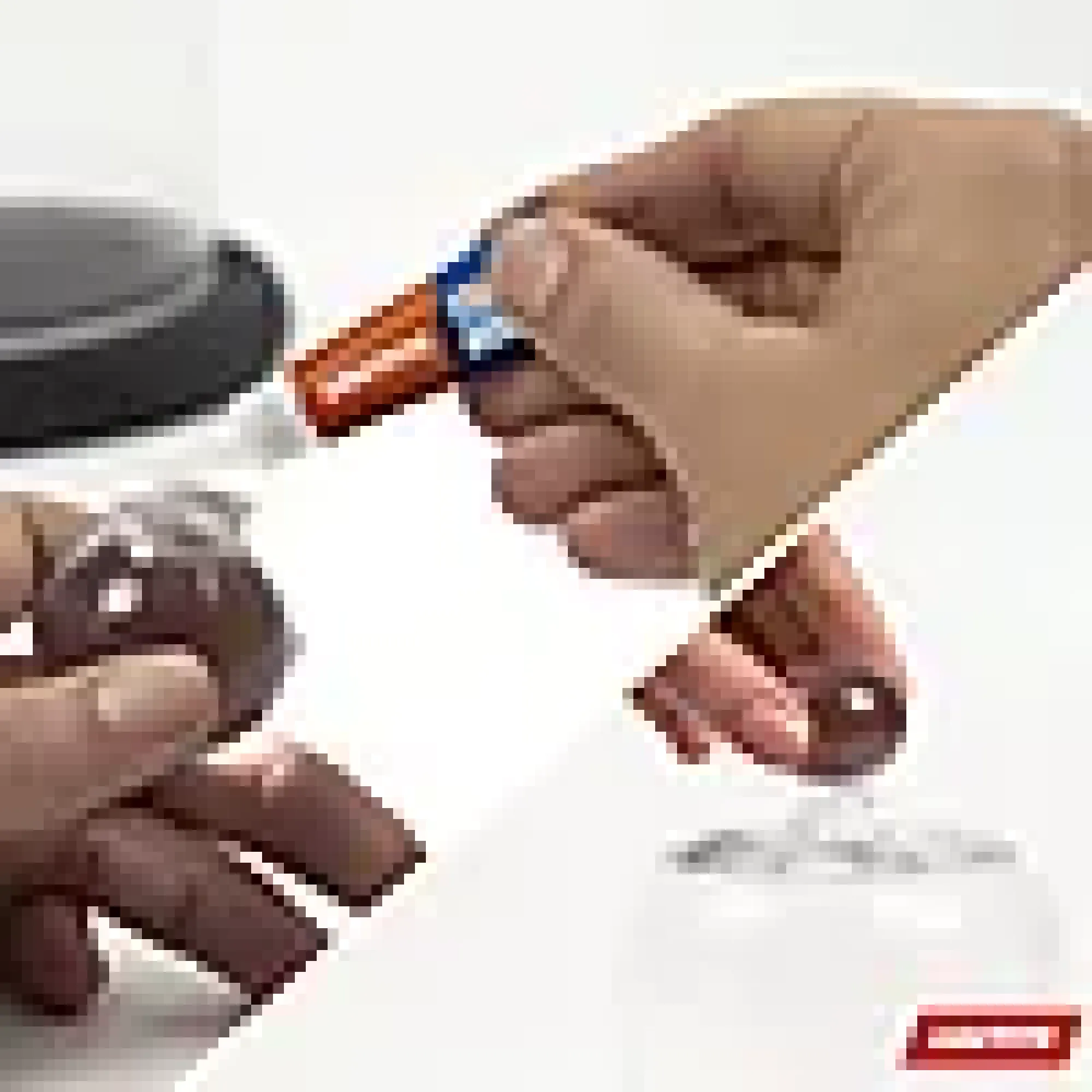 HURTIGLIM FOR GLASS 3G-Loctite Discount