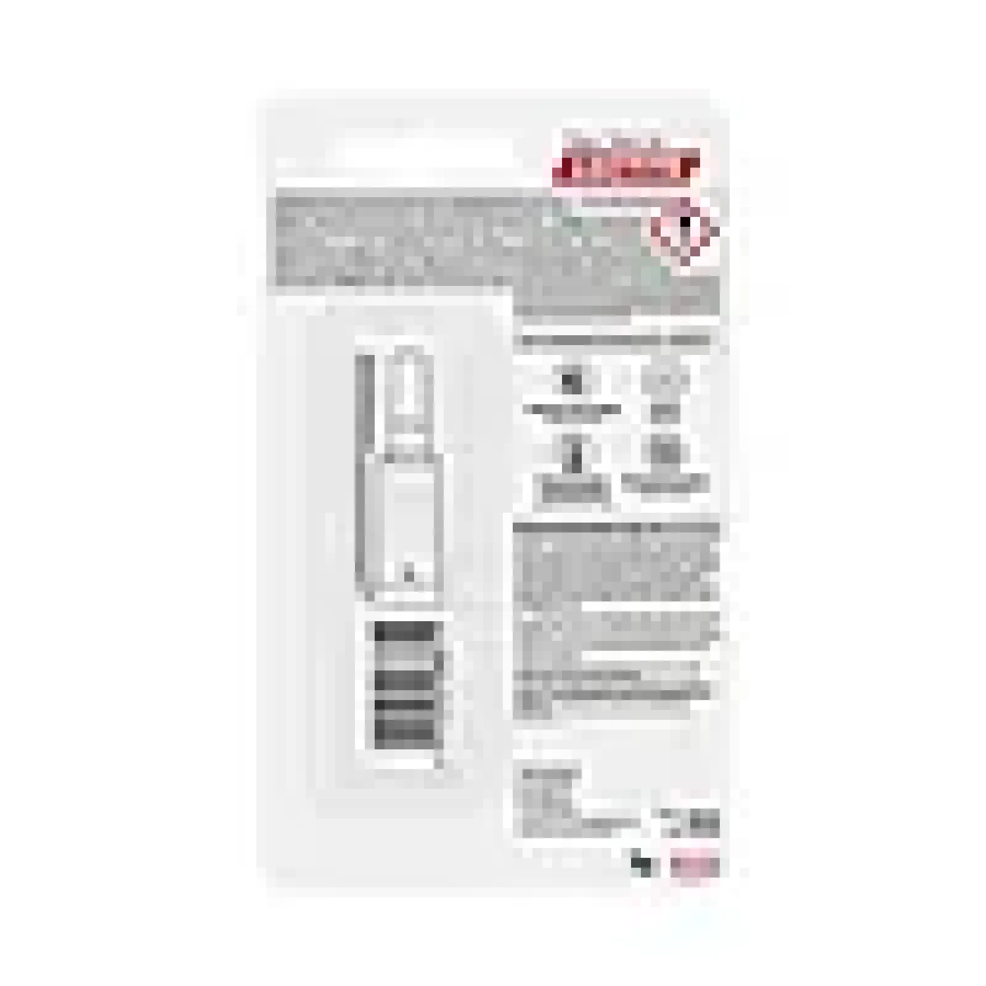 HURTIGLIM FOR GLASS 3G-Loctite Discount