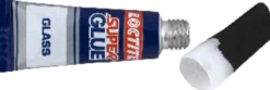 HURTIGLIM FOR GLASS 3G-Loctite Discount