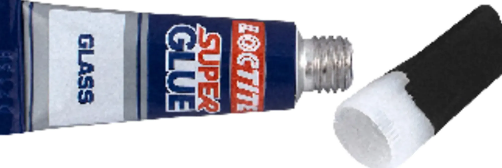 HURTIGLIM FOR GLASS 3G-Loctite Discount
