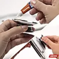 HURTIGLIM FOR GLASS 3G-Loctite Discount