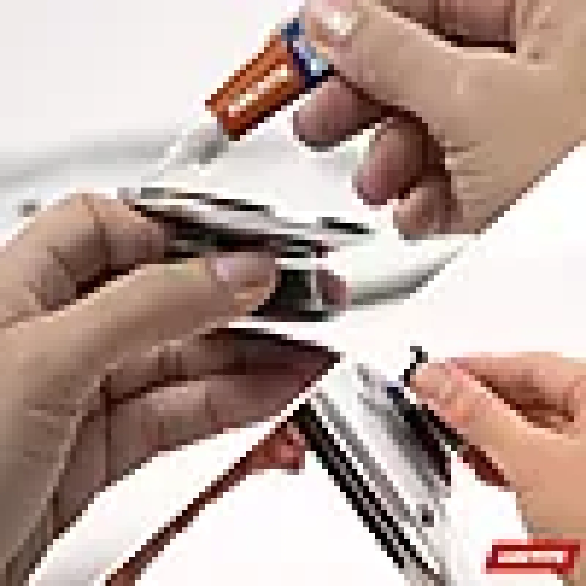 HURTIGLIM FOR GLASS 3G-Loctite Discount