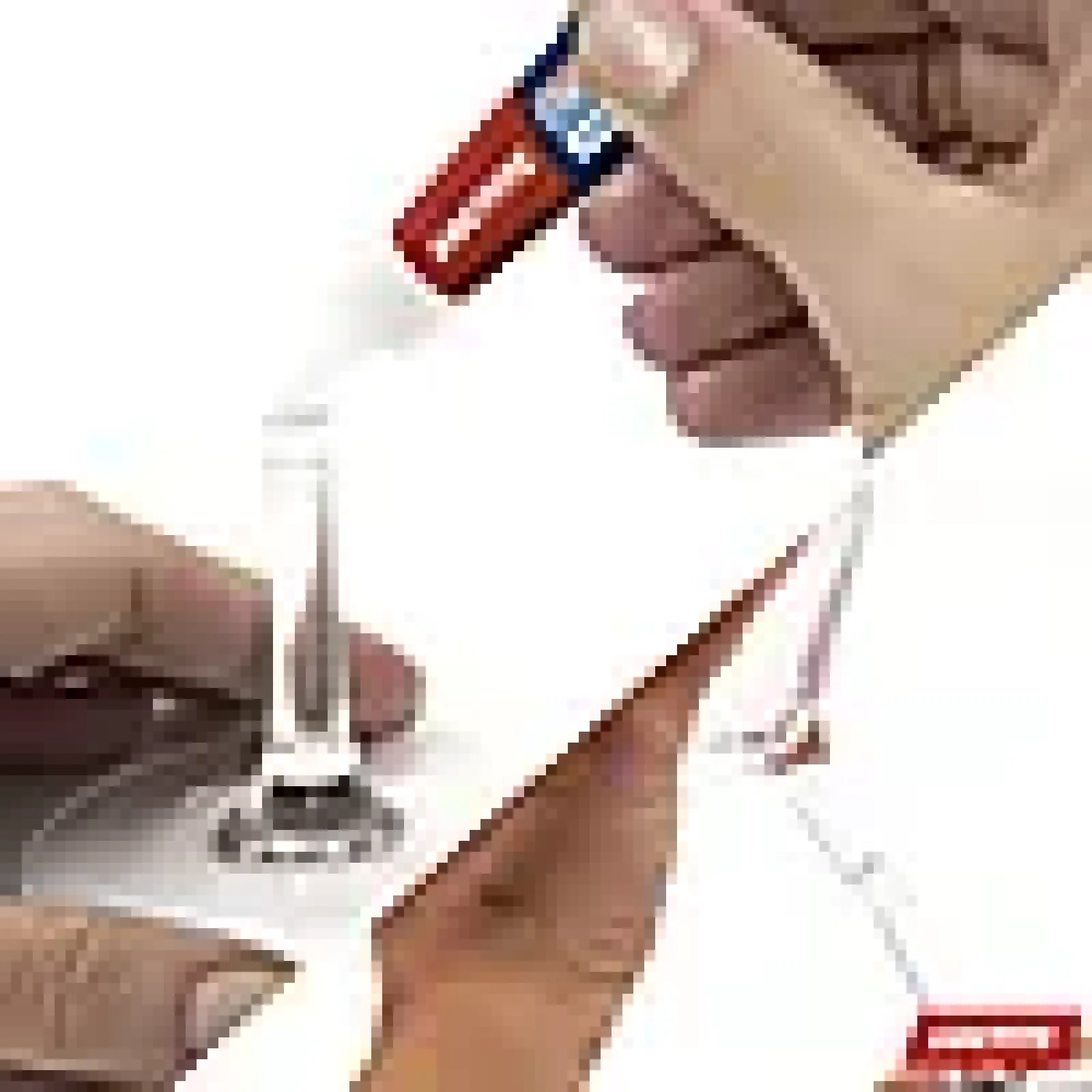 HURTIGLIM FOR GLASS 3G-Loctite Discount