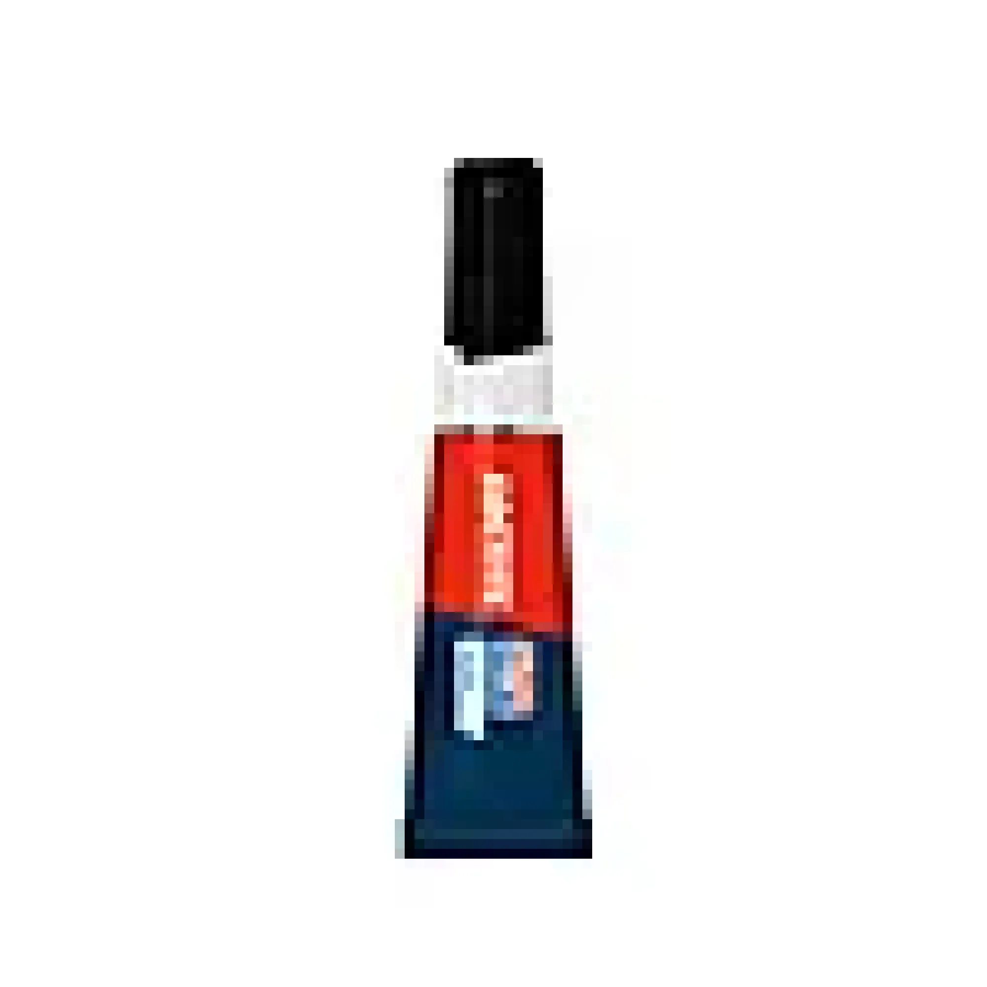 HURTIGLIM FOR GLASS 3G-Loctite Discount