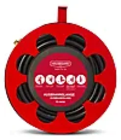 Husbrannslange 10m-Housegard Sale