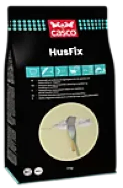 Husfix 3kg-Casco Clearance