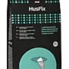 Husfix 1kg-Casco New