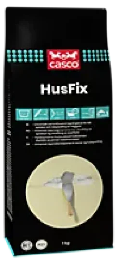 Husfix 1kg-Casco New
