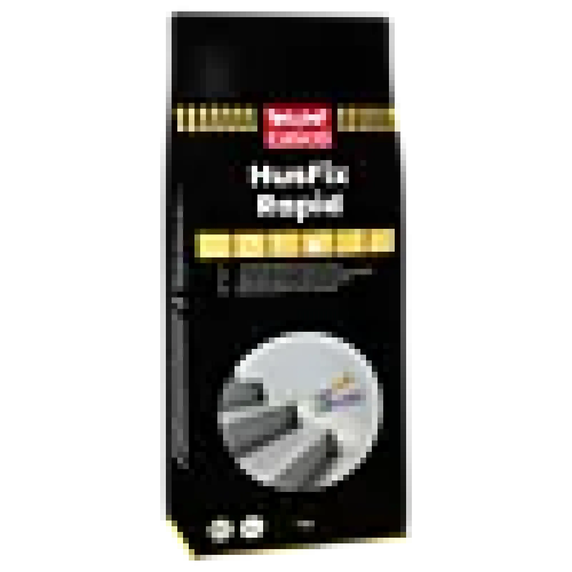 Husfix Rapid 1kg-Casco Outlet