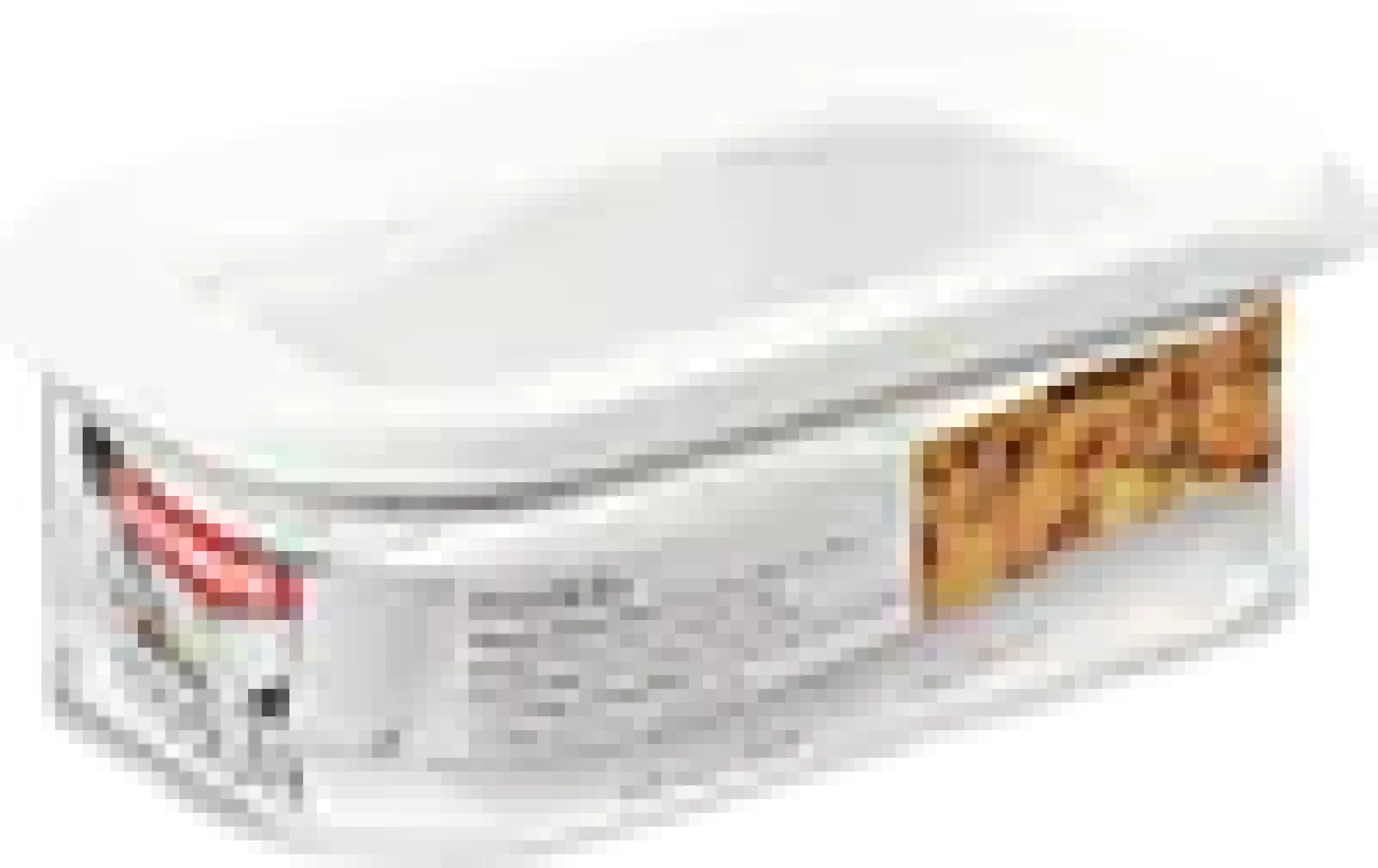 Husholdningsboks Modula 0,4l-Mepal Best