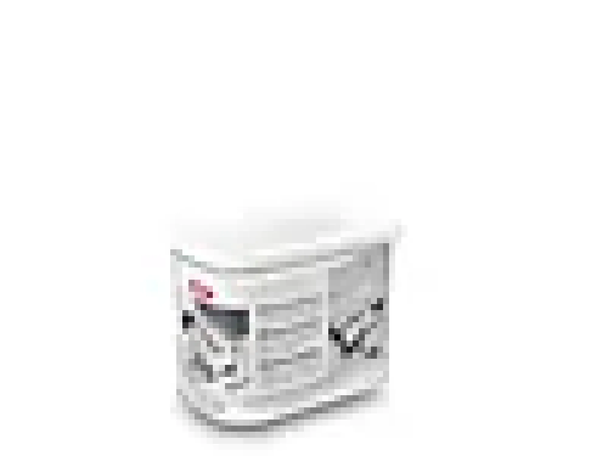 Husholdningsboks Modula 1l-Mepal Discount