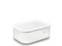 Husholdningsboks Modula 2l-Mepal Best