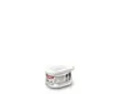 Husholdningsboks Modula 0,175l-Mepal Hot