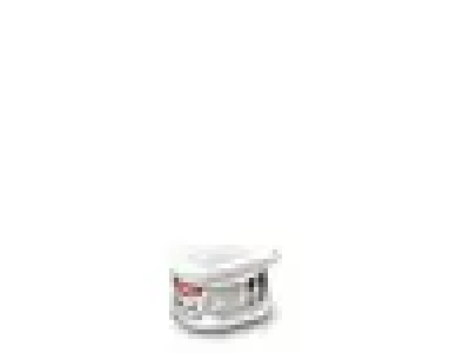 Husholdningsboks Modula 0,175l-Mepal Hot
