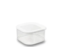 Husholdningsboks Modula Square 1,25l-Mepal