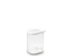 Husholdningsboks Modula mini 0,375l-Mepal