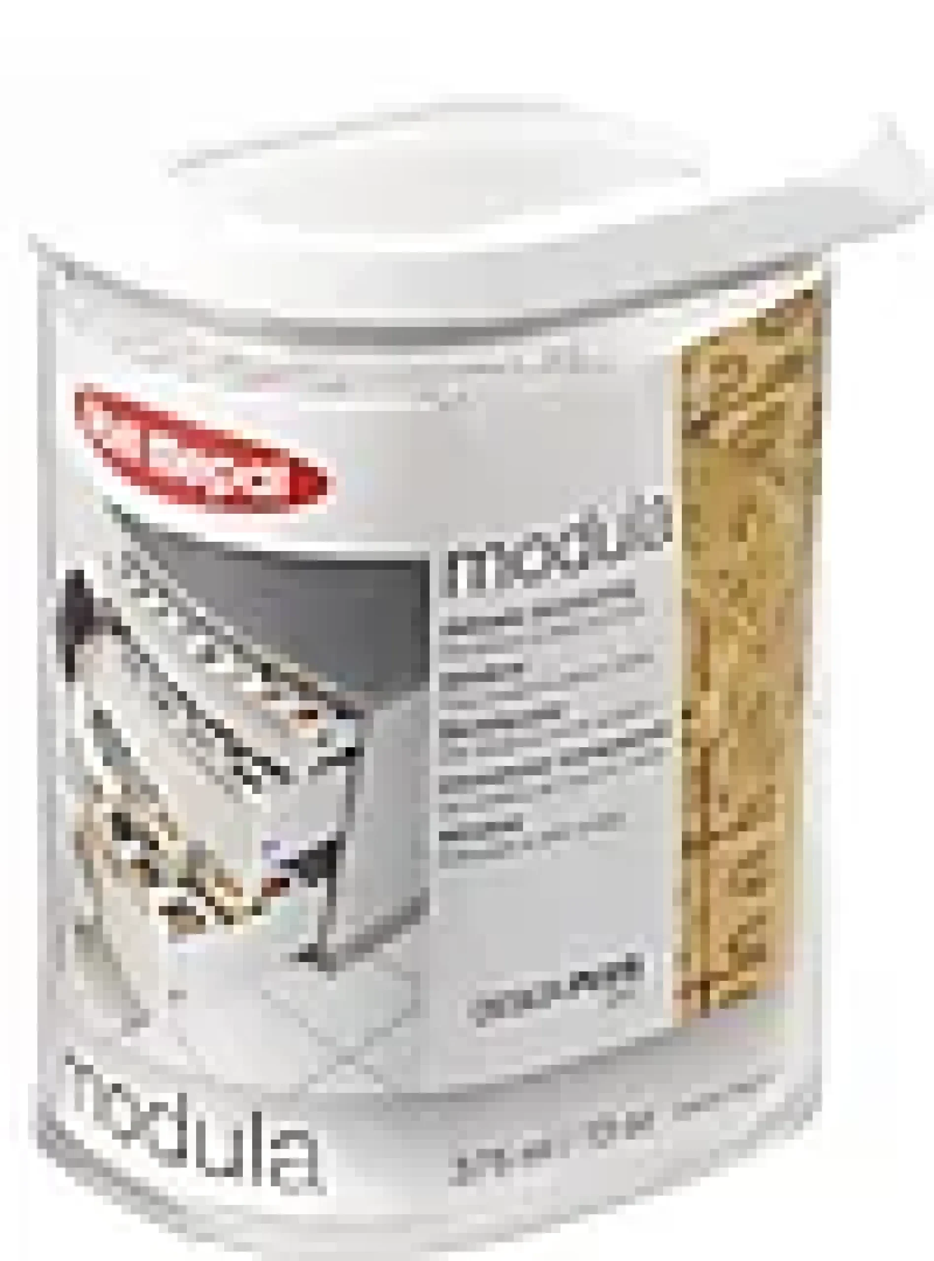 Husholdningsboks Modula mini 0,375l-Mepal