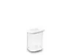 Husholdningsboks Modula mini 0,375l-Mepal