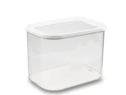 Husholdningsboks Modula xl 4,5l-Mepal Outlet