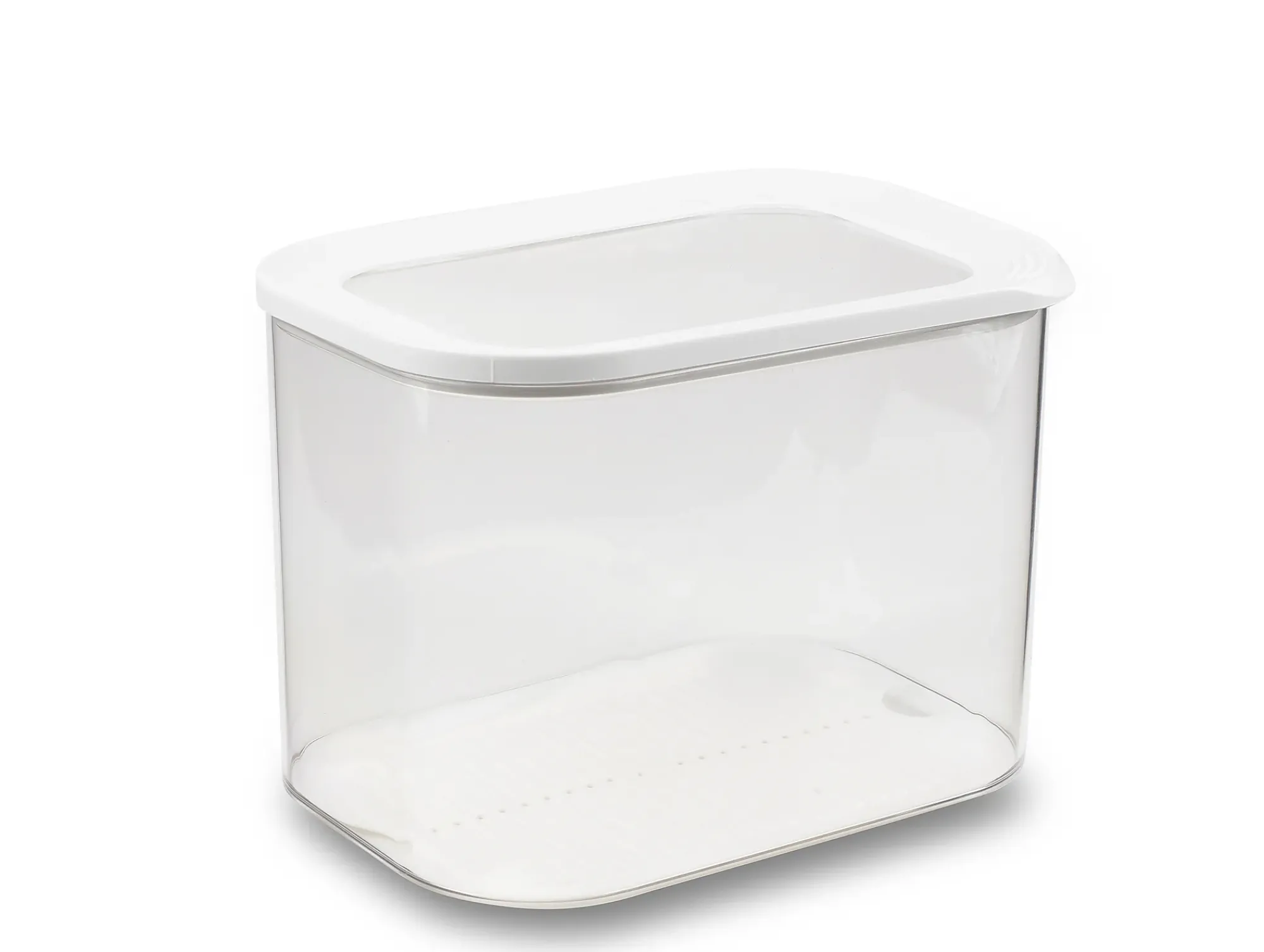 Husholdningsboks Modula xl 4,5l-Mepal Outlet