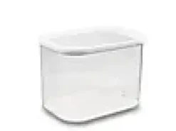 Husholdningsboks Modula xl 4,5l-Mepal Outlet