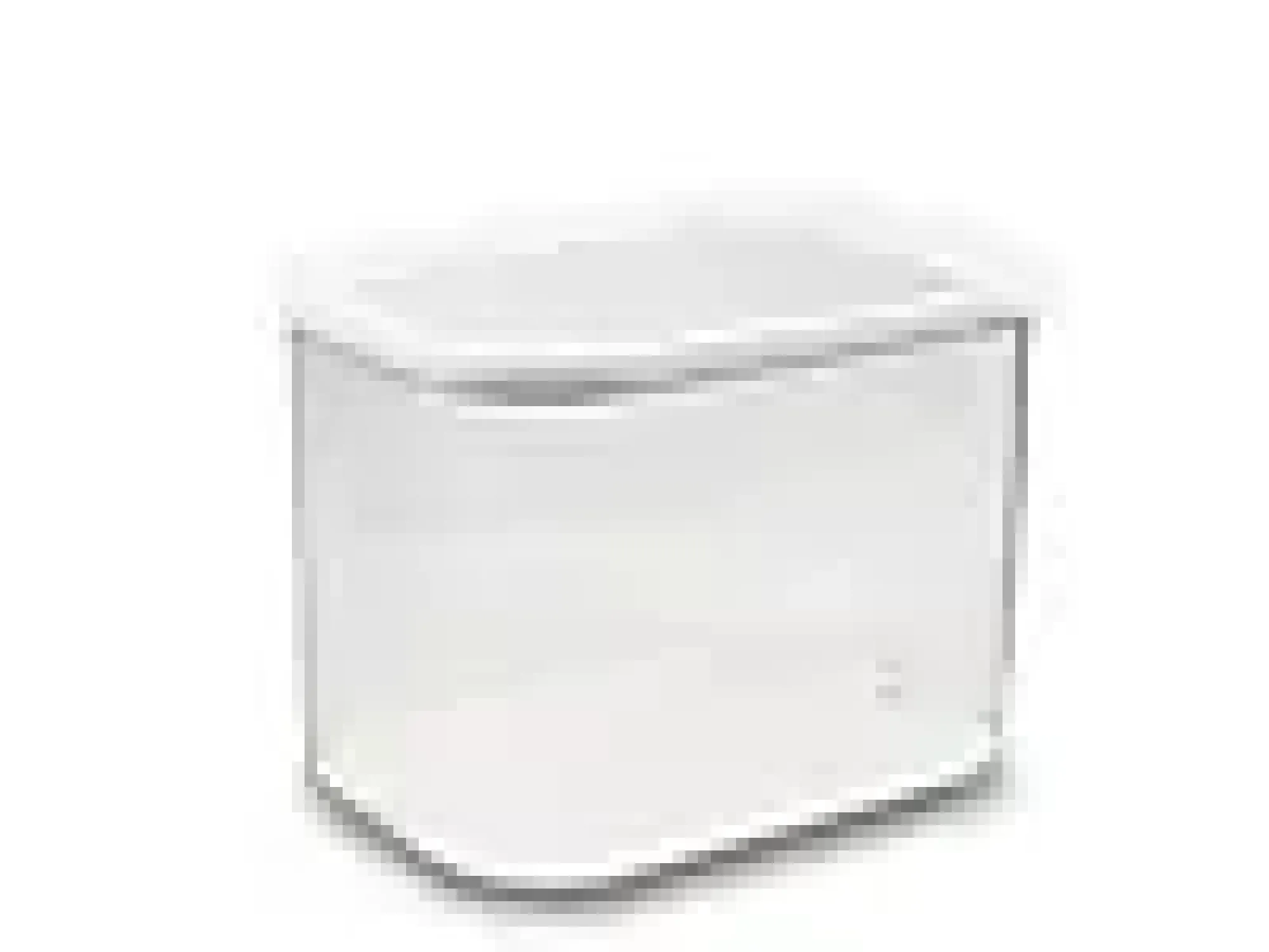 Husholdningsboks Modula xl 4,5l-Mepal Outlet