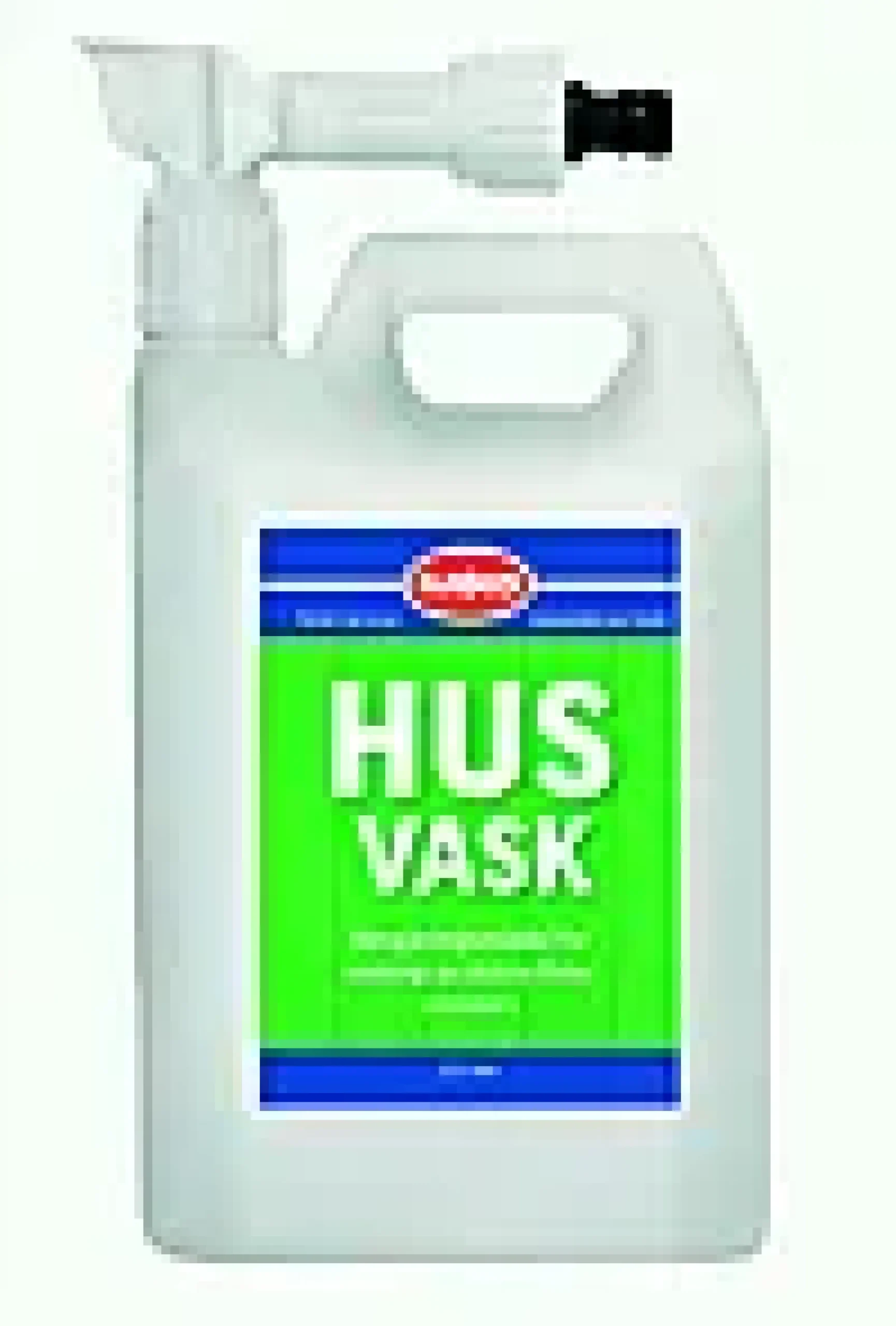 Husvask Ejektor 2,5l-Gjøco Sale