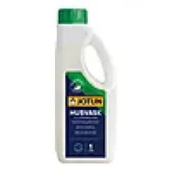 Husvask 1l-Jotun Sale