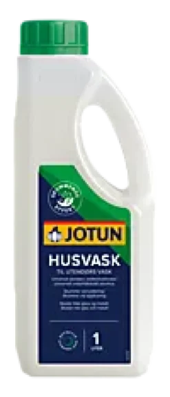 Husvask 1l-Jotun Sale