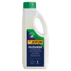Husvask 1l-Jotun Sale