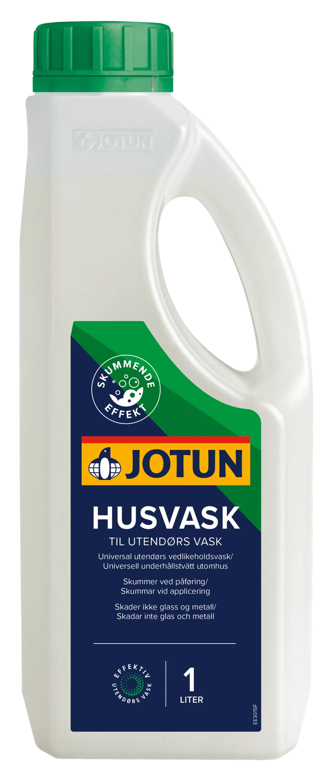 Husvask 1l-Jotun Sale