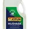 Husvask 4l-Jotun