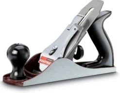 HØVEL HANDYMAN 1-12-204-Stanley Outlet