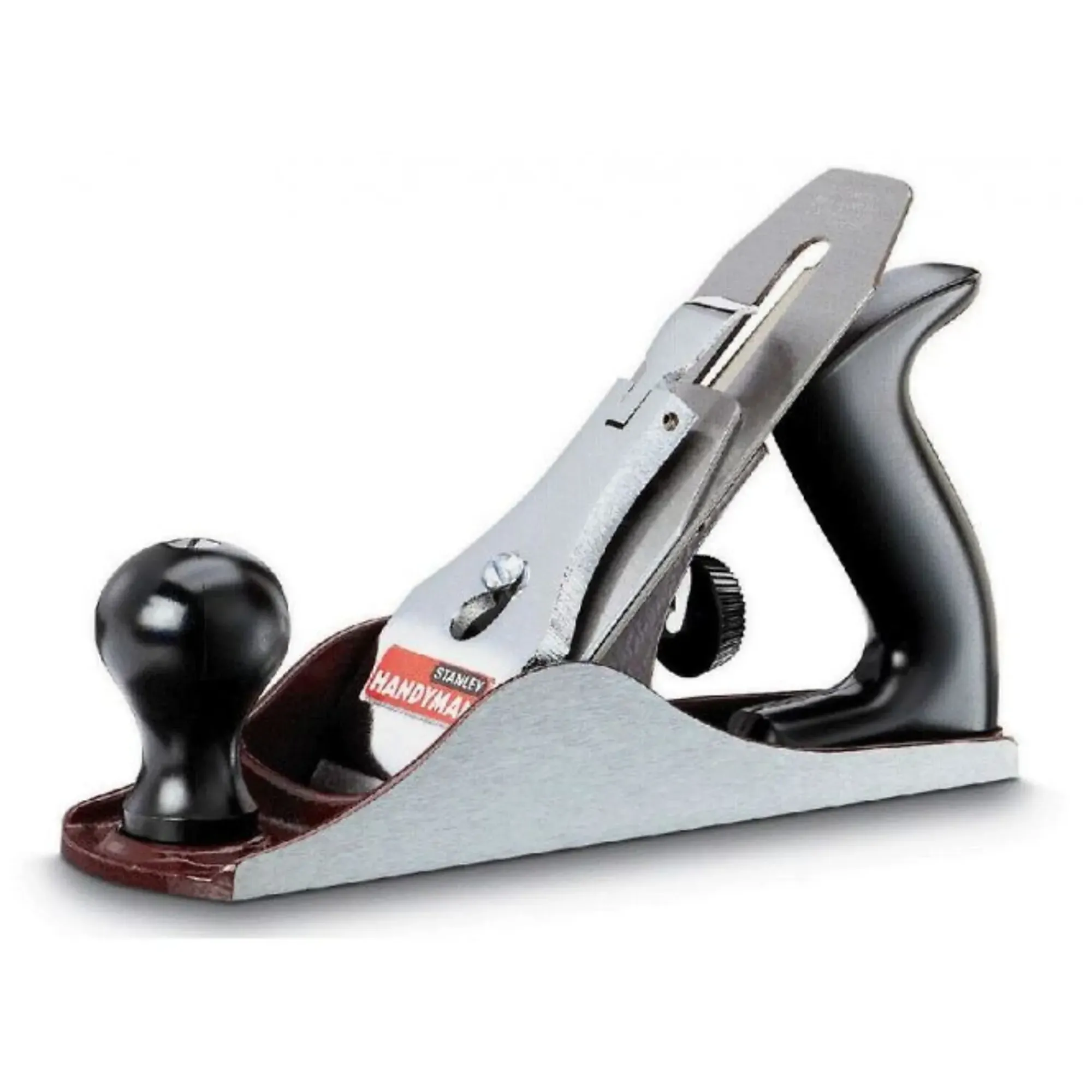 HØVEL HANDYMAN 1-12-204-Stanley Outlet