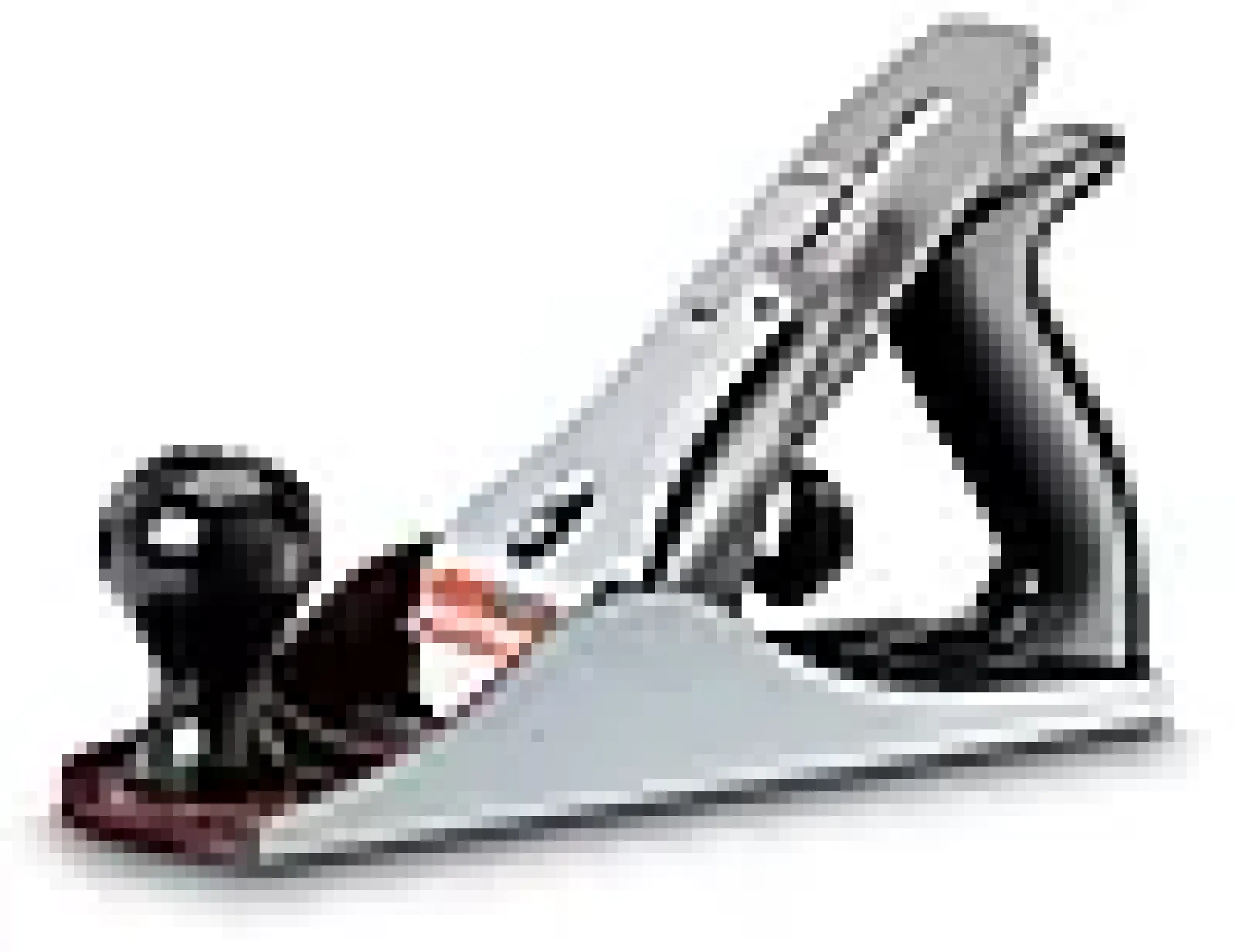HØVEL HANDYMAN 1-12-204-Stanley Outlet