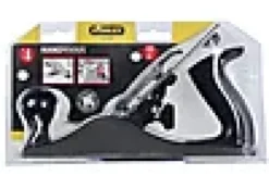 HØVEL HANDYMAN 1-12-204-Stanley Outlet