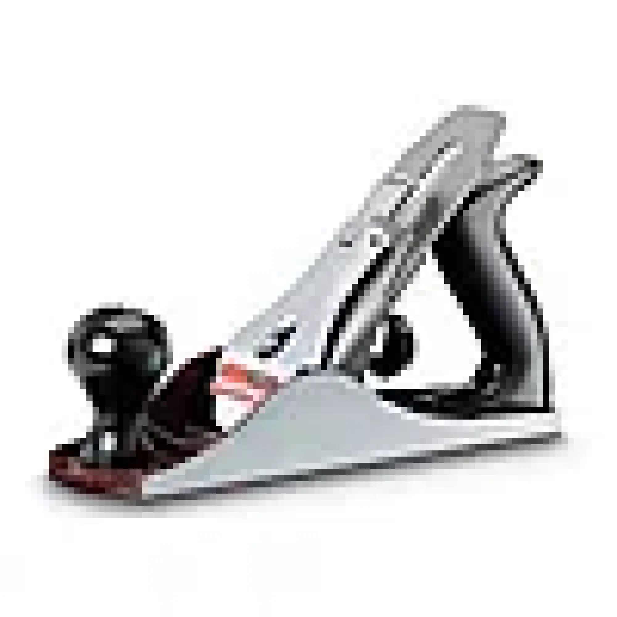 HØVEL HANDYMAN 1-12-204-Stanley Outlet