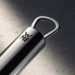 Hvitløkspresse 17,5cm-Wmf Sale