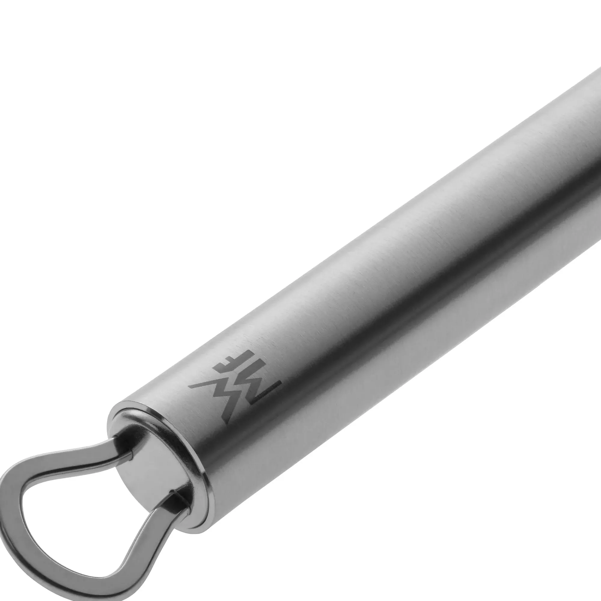 Hvitløkspresse 17,5cm-Wmf Sale