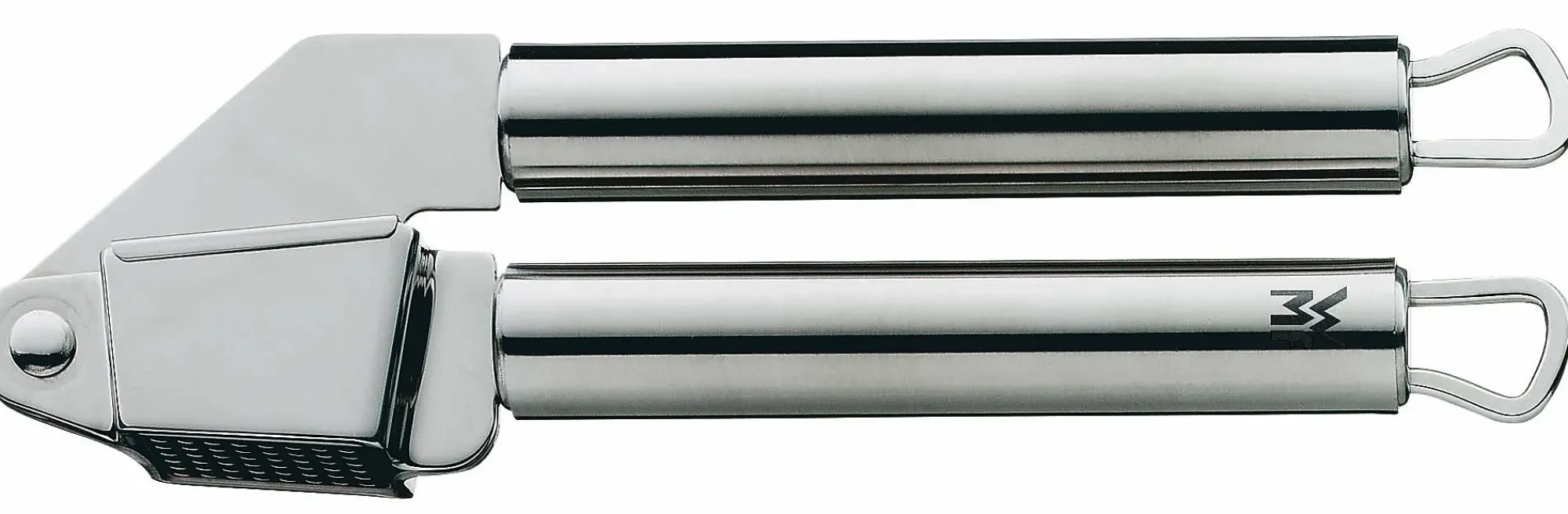 Hvitløkspresse 17,5cm-Wmf Sale