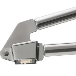 Hvitløkspresse 17,5cm-Wmf Sale