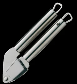 Hvitløkspresse 17,5cm-Wmf Sale