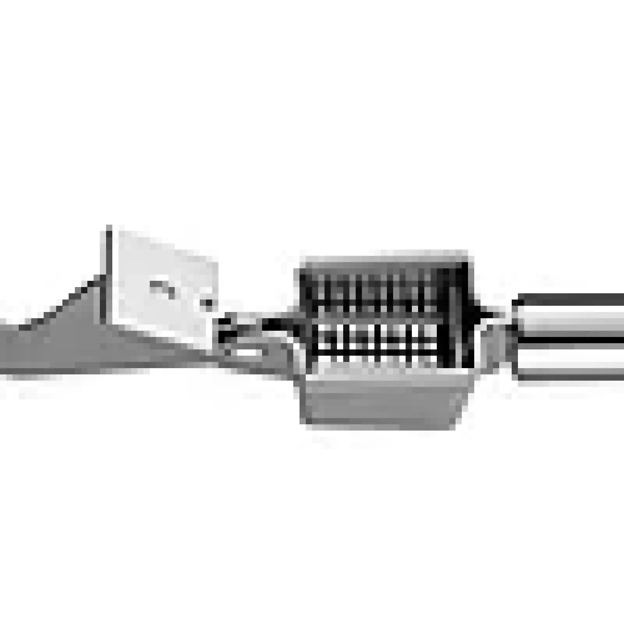 Hvitløkspresse 17,5cm-Wmf Sale
