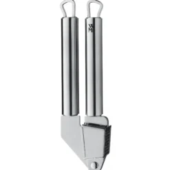 Hvitløkspresse 17,5cm-Wmf Sale