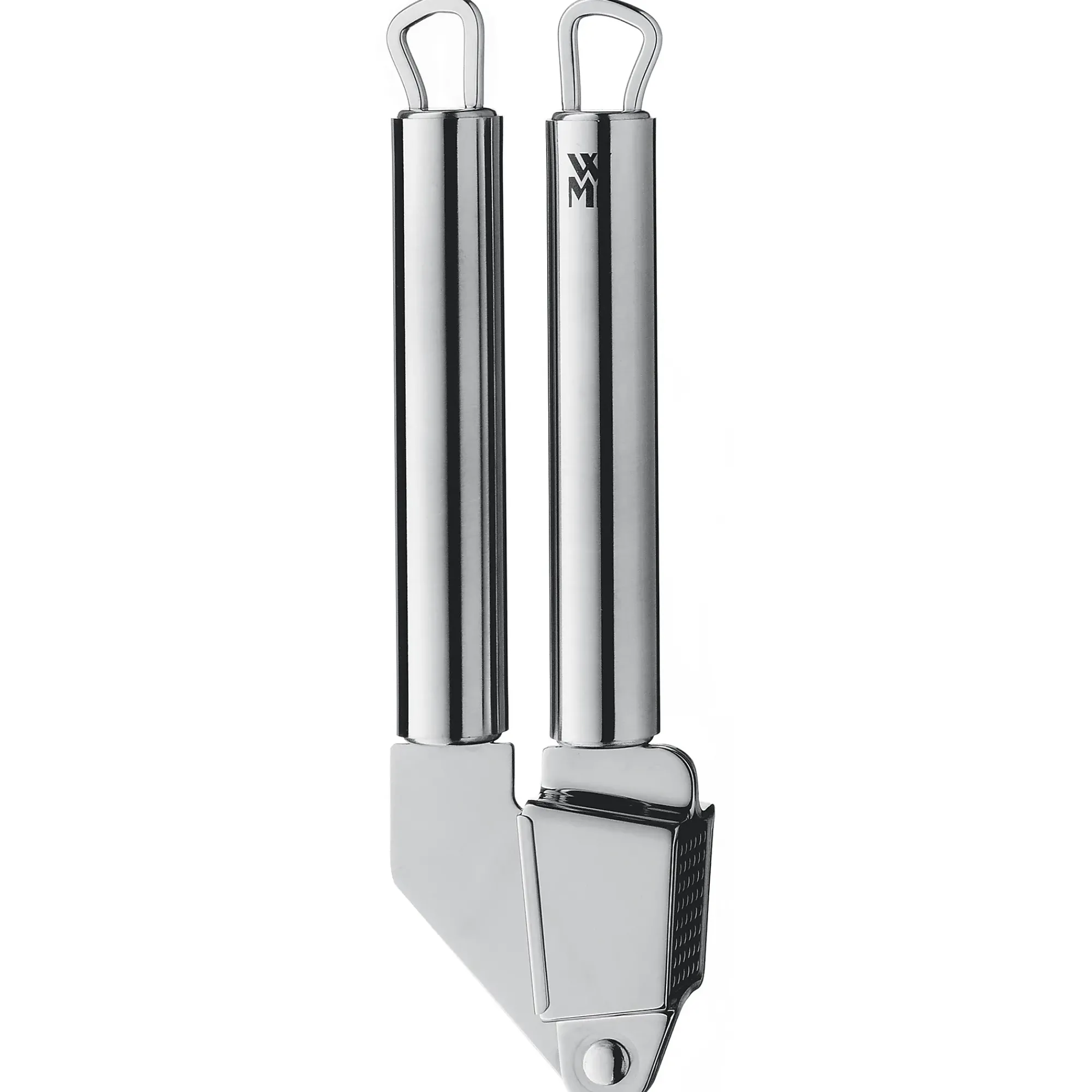 Hvitløkspresse 17,5cm-Wmf Sale