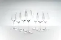 Hvitvinglass Chardonnay Performance 72,2cl 2stk-Riedel Sale