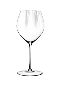 Hvitvinglass Chardonnay Performance 72,2cl 2stk-Riedel Sale