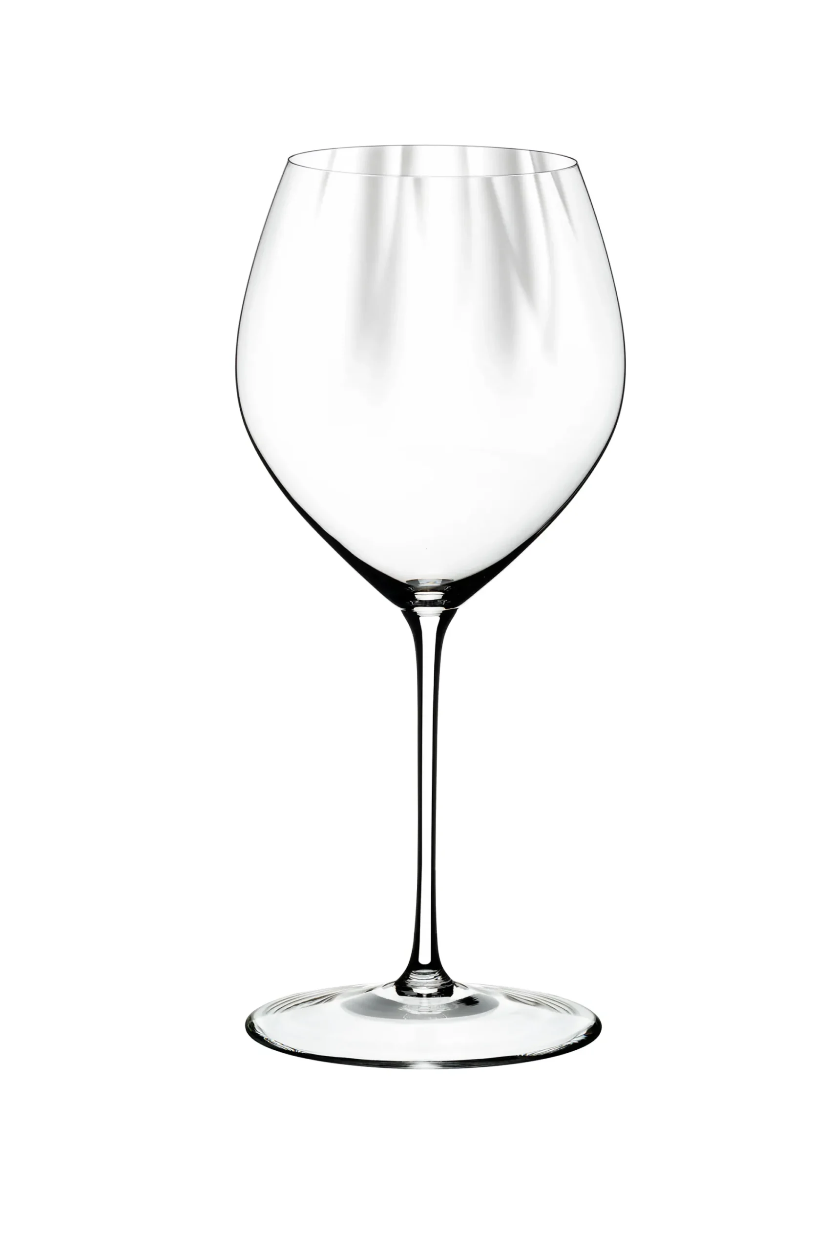 Hvitvinglass Chardonnay Performance 72,2cl 2stk-Riedel Sale
