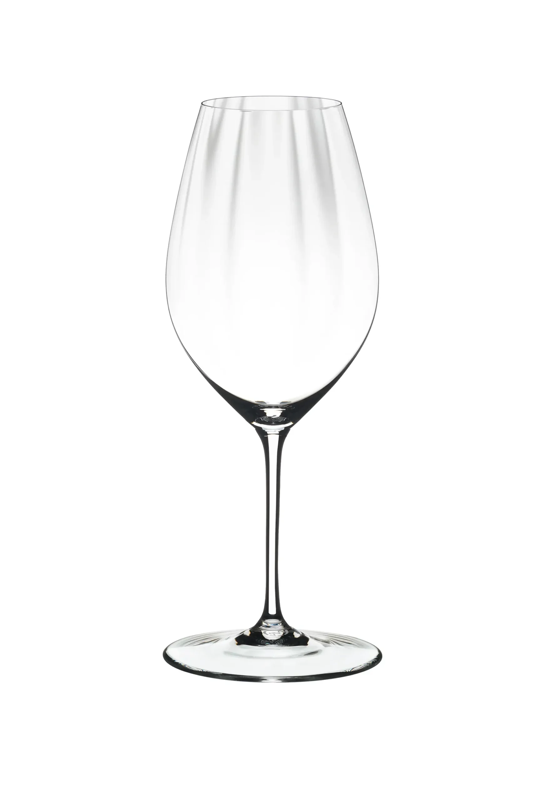 Hvitvinglass Riesling Performance 62cl 2stk-Riedel Clearance