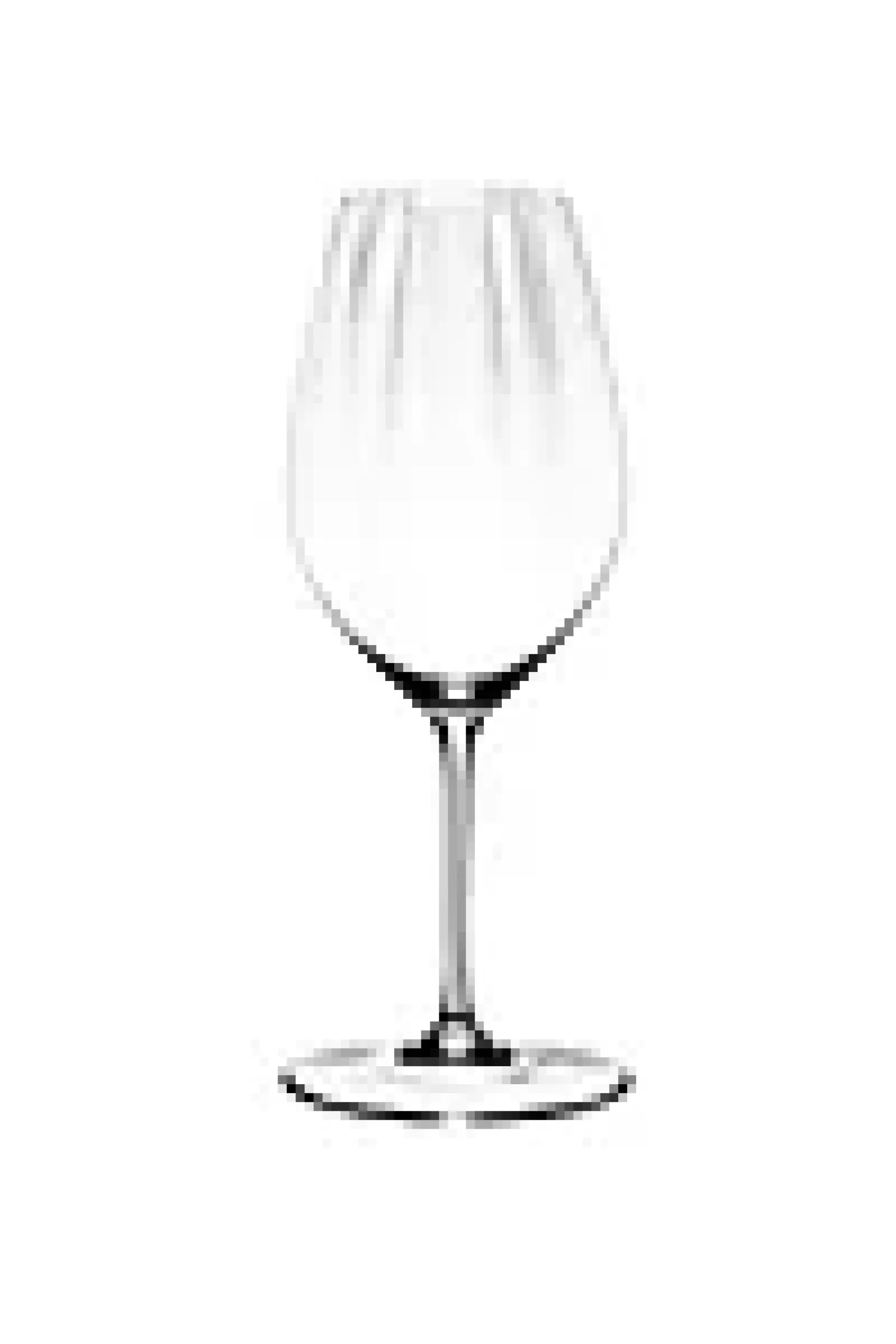 Hvitvinglass Riesling Performance 62cl 2stk-Riedel Clearance